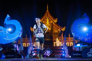 BIB: 6265
                            <button type="button" onclick="openModal(22657858)" class="btn btn-primary btn-sm float-right btn-popup" data-toggle="modal" data-target=".modal-high-quality">
                        <i class="fas fa-shopping-cart"></i> Add to Cart
                    </button>
                                            <button type="button" onclick="isThisMe(22657858, true)" class="btn btn-success btn-sm float-right btn-popup btn-isme hidden" data-toggle="tooltip" data-placement="bottom" title="นี่คือรูปของคุณใช่ไหม คลิกที่นี่เพื่อเอาเข้าอัลบั้ม">
                        <i class="fas fa-plus"></i> Add to album
                    </button>
                    <button type="button" onclick="isThisMe(22657858, false)" class="btn btn-warning btn-sm float-right btn-popup btn-isnotme hidden">
                        <i class="fas fa-ban"></i> Remove from album
                    </button>